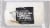 LaClare Everything Bagel Spice Goat Cheese Log Perspective: front
