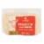 LaClare Family Creamery® Pumpkin Goat Cheese Perspective: front