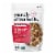 Purely Elizabeth Cranberry Pecan Ancient Grain Granola Perspective: front