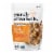 Purely Elizabeth Pumpkin Cinnamon Ancient Grain Granola Perspective: front