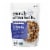 Purely Elizabeth Blueberry Hemp Ancient Grain Granola Perspective: front