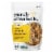 Purely Elizabeth Original Ancient Grain Granola Perspective: front