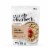 Purely Elizabeth Original Superfood Oatmeal Perspective: front