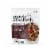 Purely Elizabeth Chocolate Sea Salt with Probiotics Granola Perspective: front