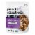 Purely Elizabeth Grain-Free Coconut Cashew Granola Perspective: front