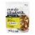 Purely Elizabeth Grain-Free Banana Nut Butter Granola Perspective: front