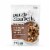 Purely Elizabeth Grain Free Chocolate Peanut Butter Ancient Grain Granola Perspective: front