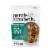 Purely Elizabeth Maple Almond Butter Ancient Grain Granola Perspective: front