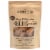 Portland Pet Food® Grain & Gluten Free Apple Mint Dog Biscuits Perspective: front