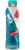 Wanu Nutrient Infused Watermelon Raspberry Flavored Bottled Water Perspective: front