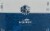SouthNorte Beer Co Sea Senor Mex Lager Perspective: front