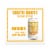South Norte Tequila Matador Pack Perspective: front
