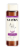 Soapbox® Biotin & Superfruit Blend Strengthening Conditioner Perspective: front