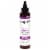 Soapbox® Oh My Hair Growth Treatment Perspective: front