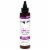 Soapbox® Oh My Hair Growth Treatment Perspective: front