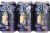 Center Of The Universe Pocahop India Pale Ale Perspective: front