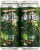 Center of the Universe Brewing Co. Chameleon IPA Perspective: front