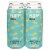 Second Chance Beer Co. Fluffy Perspective: front