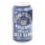 Stumptown Coffee Roasters Nitro Cold Brew Coffee Can Perspective: front