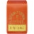 Stumptown Coffee Organic Hundred Mile Whole Bean Coffee Perspective: front