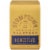 Stumptown Coffee Homestead Blend Whole Bean Coffee Perspective: front