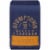 Stumptown Founder's Blend Organic Whole Bean Coffee Perspective: front