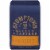 Stumptown Founder's Blend Organic Whole Bean Coffee Perspective: front