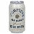 Stumptown Coffee Roasters Hair Bender Nitro Cold Brew Coffee Perspective: front