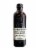 Stumptown Coffee Roasters 2x Cold Brew Concentrate Perspective: front