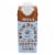Stumptown Coffee Roasters Original Coldbrew with Oatmilk Perspective: front