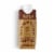 Stumptown Coffee Roasters Chocolate Coldbrew with Oatmilk Perspective: front