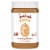 Justin's® Classic Peanut Butter Perspective: front