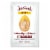 Justin's Honey Peanut Butter Spread Squeeze Pack, 1.15 oz. Perspective: front