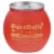 BuzzBallz Chillers Peach Chiller Ready to Drink Cocktail Single Can Perspective: front