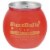 BuzzBallz Chillers Peach Chiller Cocktail Perspective: front