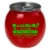 BuzzBallz Cocktails Watermelon Smash Ready to Drink Cocktail Single Can Perspective: front