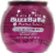 BuzzBallz Grape Perspective: front