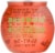 BuzzBallz Chillers Watermelon Frozen Single Can Perspective: front