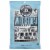 Pop Daddy Real White Cheddar Cheese Popcorn Perspective: front