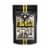 Pop Daddy Yellow Mustard Pretzel Sticks Perspective: front