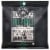 Pop Daddy Dill Pickle Pretzels Perspective: front