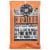 Pop Daddy® Original Popcorn Perspective: front