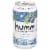 Humm® Blueberry Mint Probiotic Kombucha Single Can Perspective: front