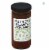 Mother In Law 140031 9 oz Sauce Fermented Chile Gochujang - Pack of 6 Perspective: front