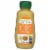Primal Kitchen Organic Spicy Brown Mustard Perspective: front
