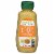 Primal Kitchen Organic Spicy Brown Mustard Perspective: front