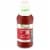 Primal Kitchen Organic and Unsweetened Ketchup Perspective: front
