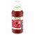 Primal Kitchen Organic and Unsweetened Ketchup Perspective: front