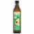 Primal Kitchen® Avocado Oil Perspective: front