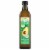 Primal Kitchen® Avocado Oil Perspective: front